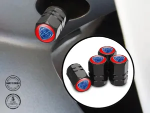 Lancia Ventil Schaftkappe für Auto Professionell Stil